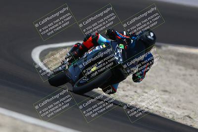 media/Jul-19-2025-TrackDaz (Sat) [[ff1509a44a]]/C Group/1140am (Turn 2)/